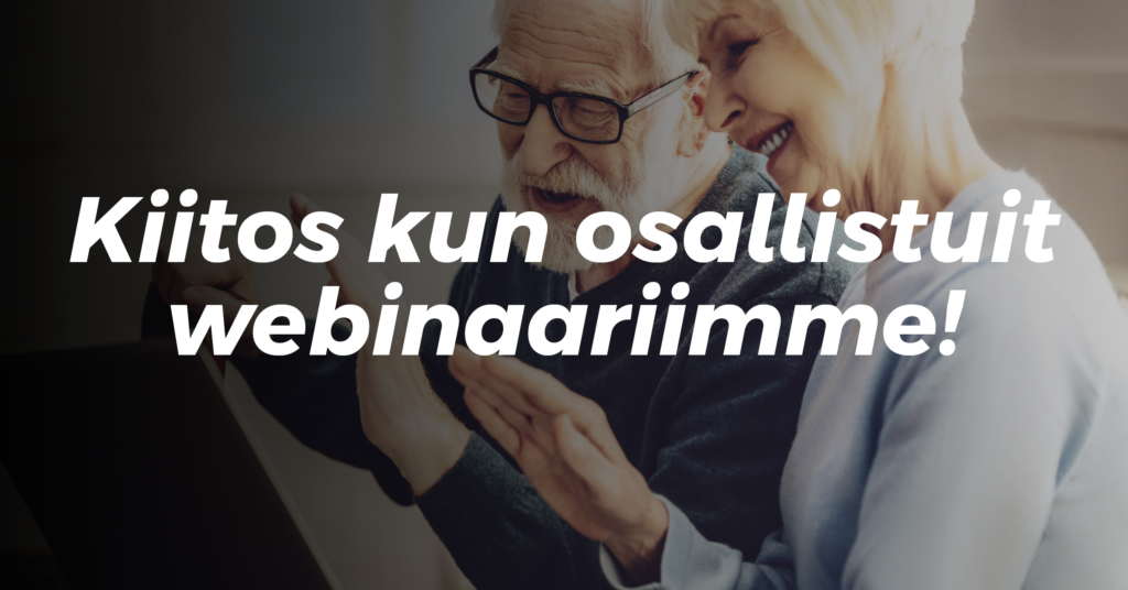 kiitos-kun-osallistuit-webinaariimme-everon-suomi